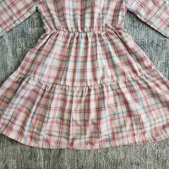 Vince Camuto Dress - Picture 9 of 10